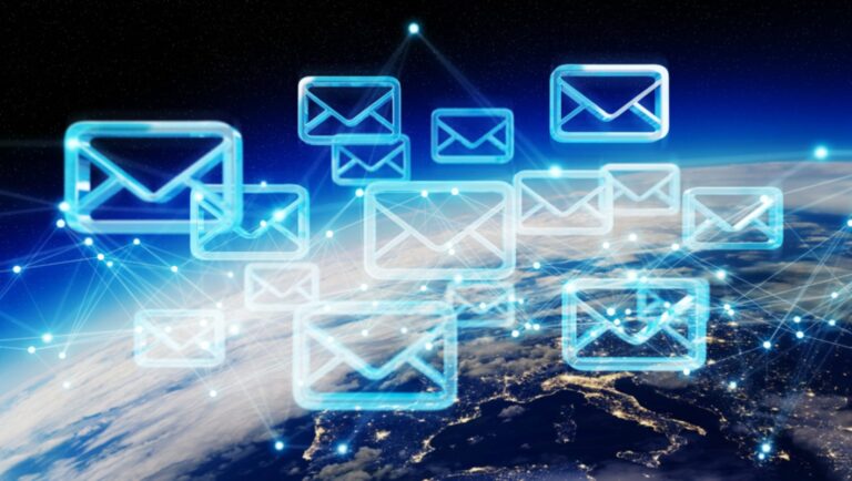 email marketing campaigns trending in 2024