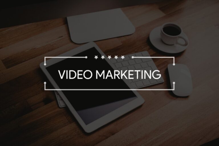 video marketing